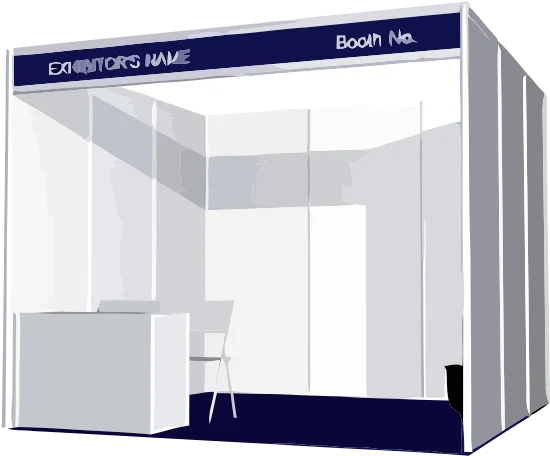 Booth-image