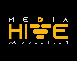 Media Hive 360 Solution