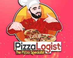 PizzaLogist