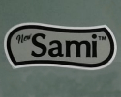 Sami Foods