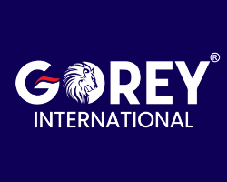 Gorey International