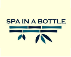 Spa In A Bottle