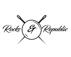 Rocks & Republic