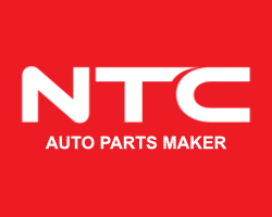 NTC (Auto Parts Maker)