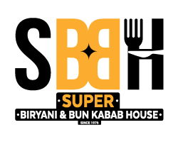 Super Biryani & Bun Kabab House