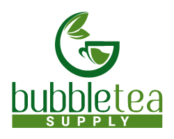Bubble Tea Supply Company