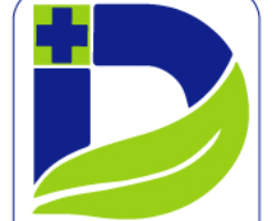 Dawa -  Health Care