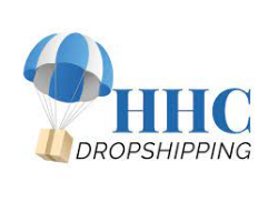 HHC Dropshipping