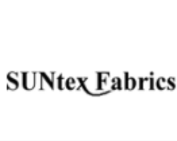 SUNtex Fabrics