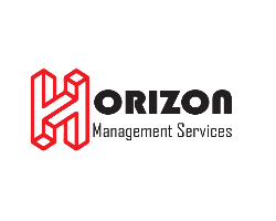Horizon Management Services