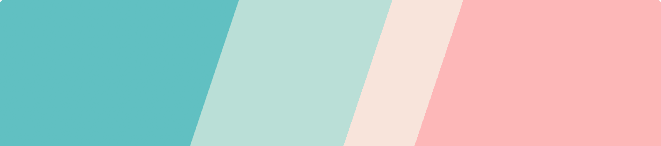 Patron Business Solutions banner