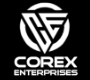 Corex Enterprises
