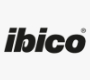 IBICO