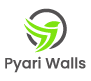 Pyari Walls