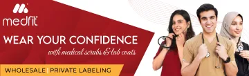 Medfit banner