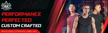 Awish Industries banner