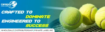 Cansport Global Industries  banner
