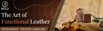 Wolf.Pk banner