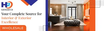 Home To Office Concepts banner