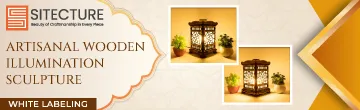 Sitecture banner