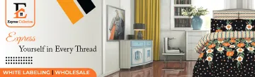 Express Collection banner