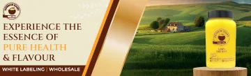 HUSSAIN DAIRY (SMC_PVT)LTD. banner