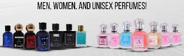 Scentefy banner