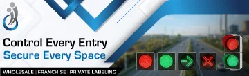 Technology Solution Provider banner