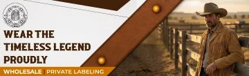 Stylso banner