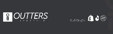 Outters lifestyle banner