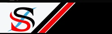 Sinotrans Sports banner