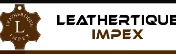 Leathertique Impex banner