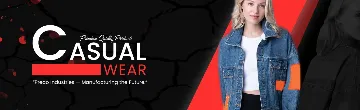 Prego industries  banner