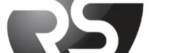 RS Nex Gen banner