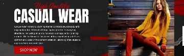 Honest Grabs banner
