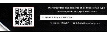 Vithas Industry banner