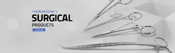 Medspo banner