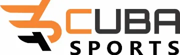 Cuba Sports banner