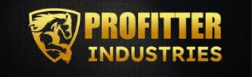 PROFITTER INDUSTRIES banner