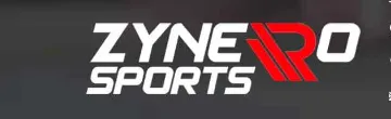 Zynero Sports banner