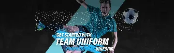SIBTAINSIO SPORTS banner