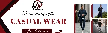 DANZILO INTERNATIONAL banner