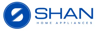 Shan Home Appliances (Private) Limited banner