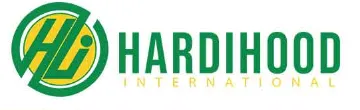 Hardihood International banner