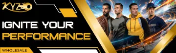 KyzoFire Industry banner