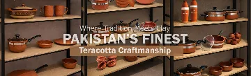 Hamari Mitti banner