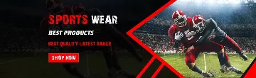 Last Stage Industry banner