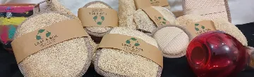 Leaf&Soil banner