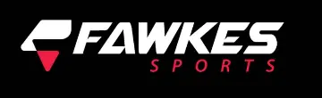 FAWKES SPORTS banner