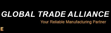 Global Trade Alliance banner